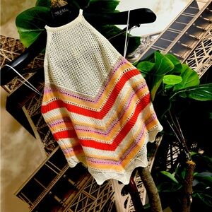 Pink rose set for women.